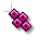 Link select cursor