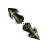 Stone diagonal 1 cursor