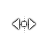 simpler_ew cursor