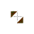 brownie dieagnal2 cursor