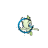 Working in background cursor