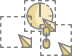 LARS.KURTH art-design 6 Cursors preview