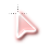rgb 300 withot pink ar cursor