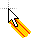 lightflash cursor