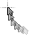 Normal select cursor