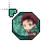 Working in background cursor