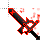 Working in background cursor