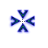 Move cursor