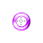 Busy cursor