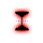 Text select cursor