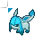 リンクの選択 cursor
