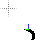 kiteloading cursor