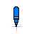 Win Guide cursor