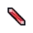 diagonal1 cursor