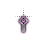 Alternate select cursor