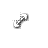 glass_diag-up cursor