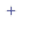 Precision select cursor