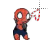 Normal select cursor