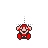 Unavailable cursor