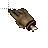 8 cursor