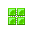 Precision select cursor