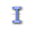 Text select cursor