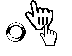 Shynkarenko Variation of Curs Cursors preview