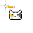 Handwriting cursor