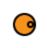Busy cursor
