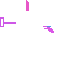 Alt-Acc Cursors cursor preview