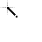 Handwriting cursor