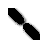 CatPaw_diagonal1 cursor