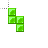 Normal select cursor