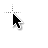 Neutral Cursors preview