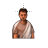Workers cursor