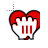 Link select cursor