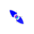 Diagonal Resize 1 cursor