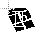 Text select cursor