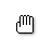 Move cursor