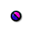 Unavailable cursor