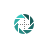Busy cursor