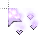 Link select cursor