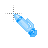 Handwriting cursor