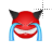 Normal select cursor