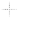 Normal select cursor