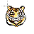 Normal select cursor