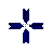 Precision select cursor