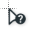Help select cursor