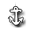 anchorCursor cursor