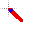 Handwriting cursor